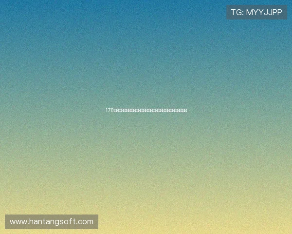 178体育频道全面升级打造专业赛事资讯与互动新体验多元内容服务广大 178体育频道全面升级打造专业赛事资讯与互动新体验多元内容服务广大