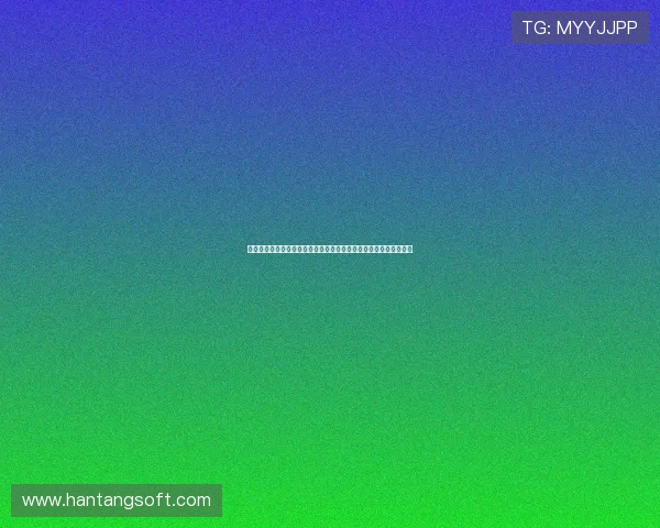 中超哪家直播最全权威平台解析与赛季观赛完整实用指南推荐平台版 中超哪家直播最全权威平台解析与赛季观赛完整实用指南推荐平台版