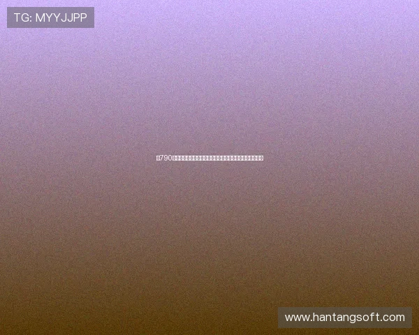 以790热线为线索揭开城市阴影中的人性救赎与真相追寻之路纪实