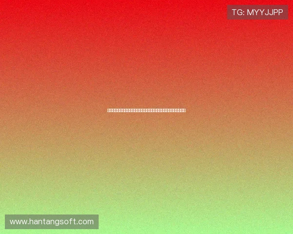 免费看球软件下载安装指南畅享高清赛事直播与实时数据全平台稳定流畅 免费看球软件下载安装指南畅享高清赛事直播与实时数据全平台稳定流畅