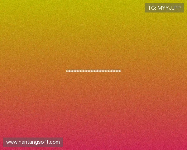 欧冠直播足球直播视频高清在线畅享顶级赛事精彩瞬间全程实时解说多角度回放