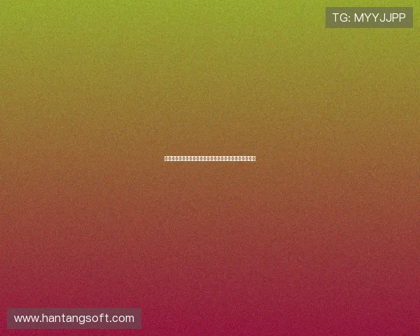 球皇直播网：全面解析最新赛事直播平台及其热门功能优势