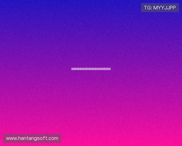 雨燕直播官网全新上线精彩赛事实时直播平台免费在线观看