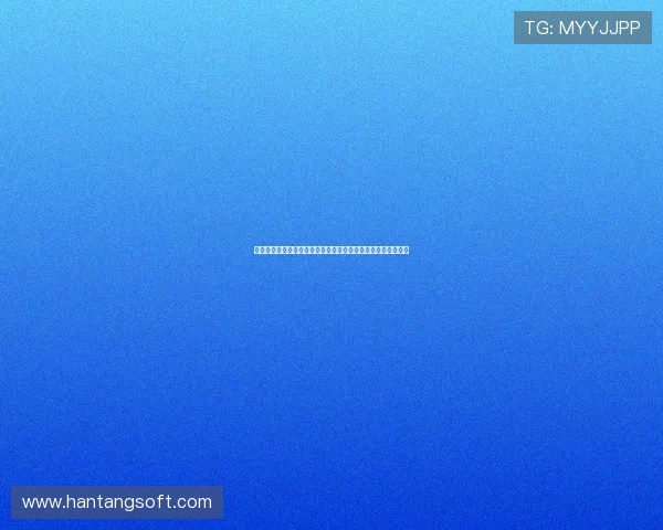 西甲赛事免费直播平台推荐畅享高清足球盛宴精彩对决不容错过