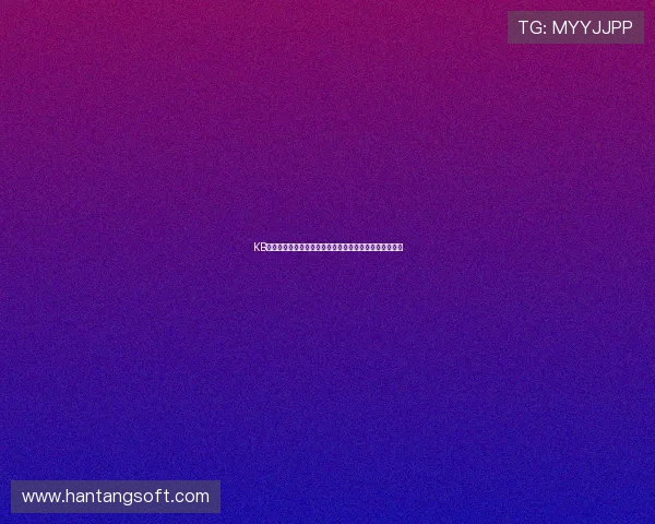 KB体育是什么平台全面解析功能特点安全性与新手使用指南