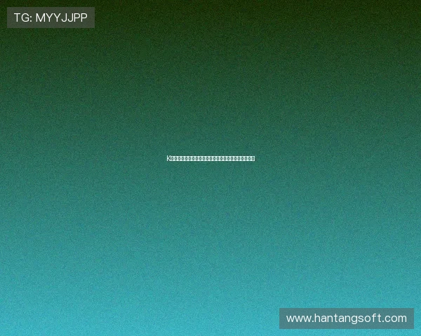 K球直播突然下线原因解析及用户该如何应对的详细说明 K球直播突然下线原因解析及用户该如何应对的详细说明