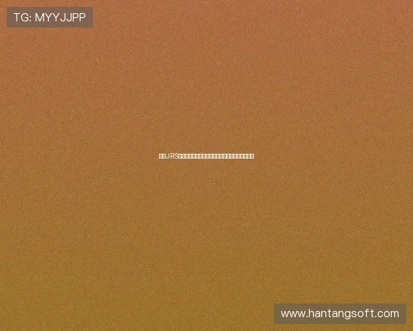 精选JRS篮球直播平台推荐全网最全直播资源快速观看攻略 精选JRS篮球直播平台推荐全网最全直播资源快速观看攻略